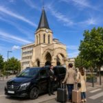 tour and discovery 18072026 colombes transfer