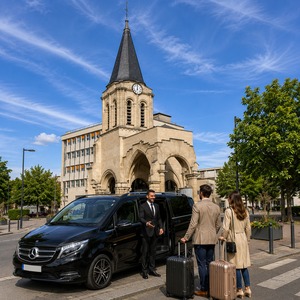 tour and discovery 18072026 colombes transfer