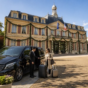 tour and discovery 18072026 maisons alfort transfer