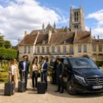 tour and discovery 18072026 meaux transfer