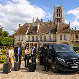 tour and discovery 18072026 meaux transfer