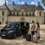 tour and discovery 18072026 morsang sur orge transfer