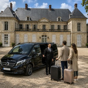tour and discovery 18072026 morsang sur orge transfer