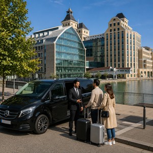 tour and discovery 18072026 pantin transfer
