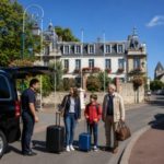 tour and discovery 18072026 plaisir transfer