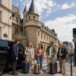 tour and discovery 18072026 rue saint martin transfer