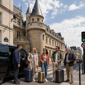 tour and discovery 18072026 rue saint martin transfer