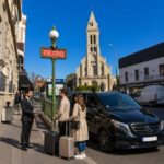 tour and discovery 18072026 saint ouen transfer