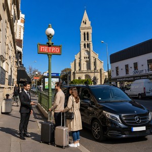 tour and discovery 18072026 saint ouen transfer