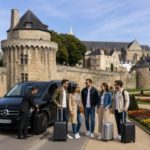 tour and discovery 18072026 vanves transfer