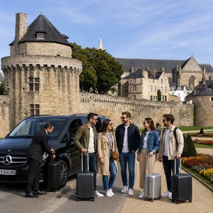 tour and discovery 18072026 vanves transfer