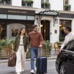 tour and discovery 18092026 monsieur cadet paris transfer