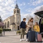 tour and discovery 18092026 saint gratien transfer