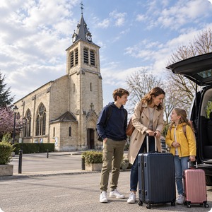 tour and discovery 18092026 saint gratien transfer