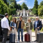 tour and discovery 19092026 saint cloud transfer