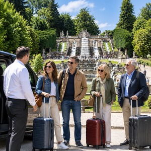 tour and discovery 19092026 saint cloud transfer