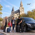 tour and discovery 20092026 poissy transfer