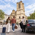 tour and discovery 21092026 aubervilliers transfer
