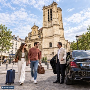 tour and discovery 21092026 aubervilliers transfer
