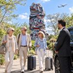 tour and discovery 21092026 issy les moulineaux transfer