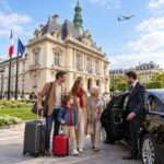 tour and discovery 21092026 levallois perret transfer