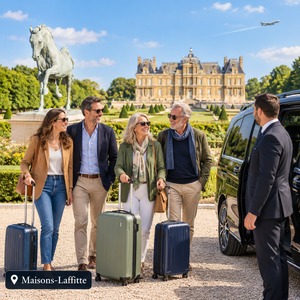 tour and discovery 21092026 maisons laffitte transfer