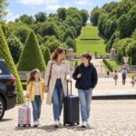 tour and discovery 21092026 saint cloud transfer