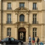 tour and discovery 22112025 HotelDeBeauvais