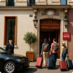 tour and discovery 22112025 HotelMarceauChampsElysees