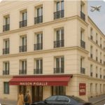 tour and discovery 25082025 maisonpigalle
