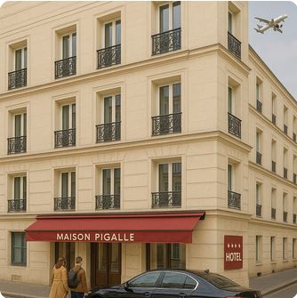 tour and discovery 25082025 maisonpigalle