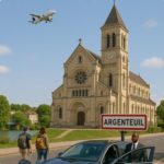 tour and discovery 26082025 argenteuil