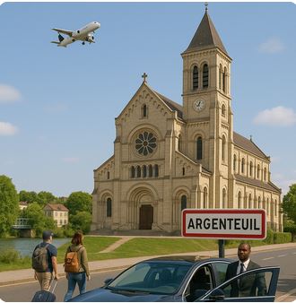 tour and discovery 26082025 argenteuil