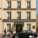 tour and discovery 26082025 new hotel lafayette