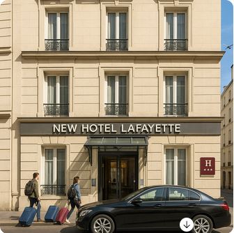 tour and discovery 26082025 new hotel lafayette