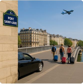 tour and discovery 27082025 pont saint louis