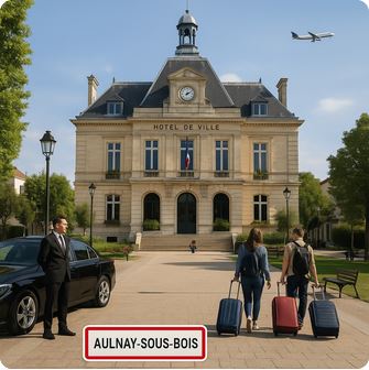 tour and discovery 29082025 aulnaysousbois