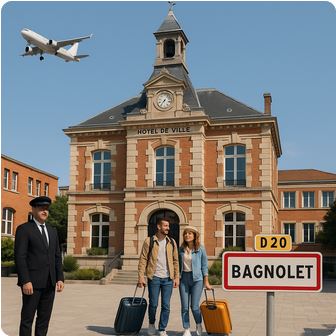 tour and discovery 29082025 bagnolet