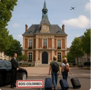 tour and discovery 29082025 boiscolombes