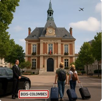 tour and discovery 29082025 boiscolombes