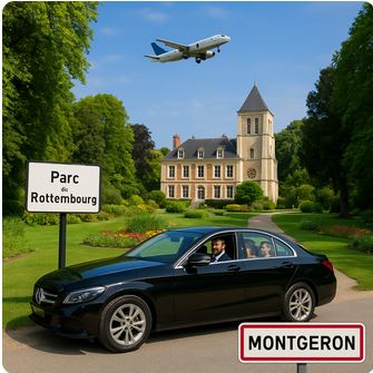 tour and discovery 30082025 montgeron