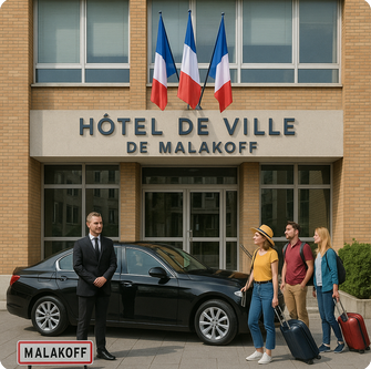 tour and discovery 31082025 malakoff