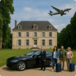 tour and discovery chateau de rouillon