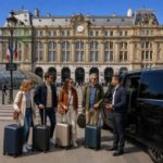 gare saint lazare transfer 300x300