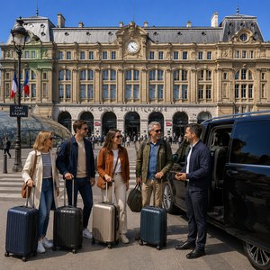 gare saint lazare transfer 300x300