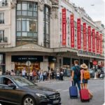 tour and discovery 05122025 BHV Marais