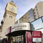 tour and discovery 09012026 mercure paris gare de lyon