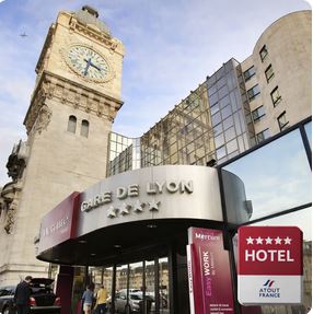 tour and discovery 09012026 mercure paris gare de lyon