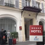 tour and discovery 09012026 new hotel republique