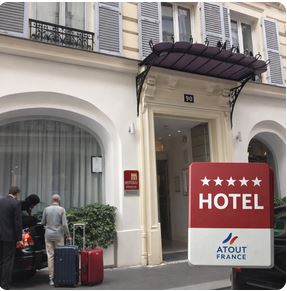 tour and discovery 09012026 new hotel republique